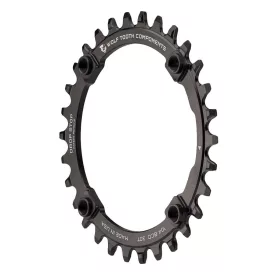 WOLF TOOTH átalakító 104x34 BCD