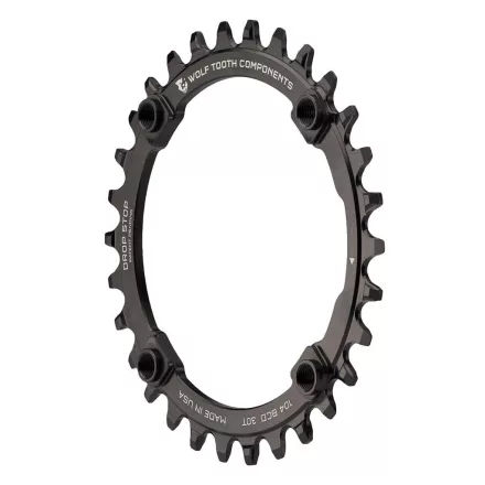 WOLF TOOTH átalakító 104x34 BCD