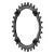 WOLF TOOTH átalakító 104x34 BCD