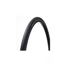 CHALLENGE galuska ELITE Pro 700x25 fekete