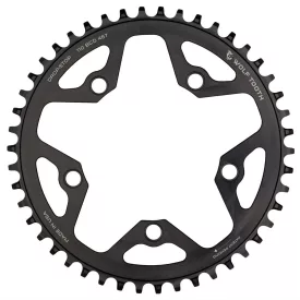 WOLF TOOTH átalakító 110x40 BCD a SRAM Flattop-hoz