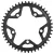 WOLF TOOTH átalakító 110x40 BCD a SRAM Flattop-hoz