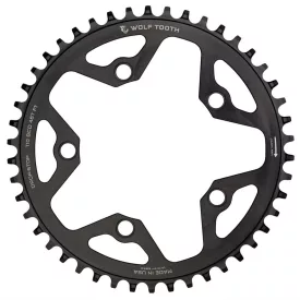WOLF TOOTH átalakító 110x44 BCD a SRAM Flattop-hoz