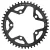 WOLF TOOTH átalakító 110x44 BCD a SRAM Flattop-hoz