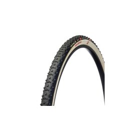 CHALLENGE galuska GRIFO TE TU 700x33 fekete/fehér