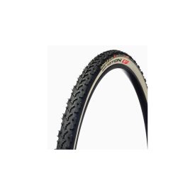 CHALLENGE galuska BABY LIMUS TE TU 700x33 fekete/fehér