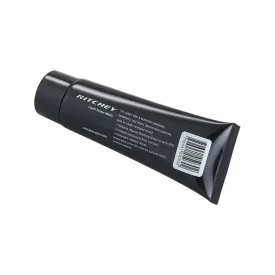 RITCHEY paszta Liquid Torque 80g