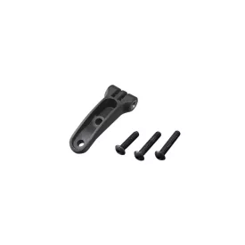RITCHEY tartozék Computer Mount adapter a Butano számára