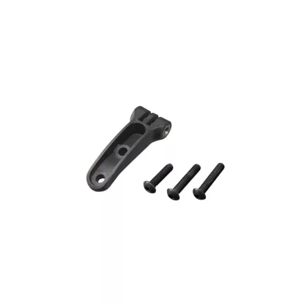 RITCHEY tartozék Computer Mount adapter a Butano számára