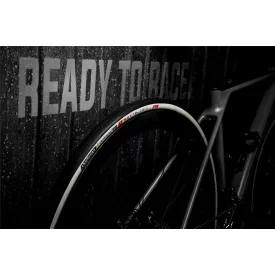 CHALLENGE CRITERIUM RS TLR 700x28 fekete/fehér
