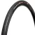 CHALLENGE CRITERIUM RS TLR 700x28 fekete