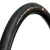 CHALLENGE CRITERIUM RS TE TLR 700x30 fekete