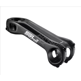 FSA SL-K -20° 100 mm-es SL-K -20° szár