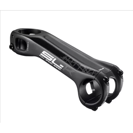 FSA SL-K -20° 100 mm-es SL-K -20° szár