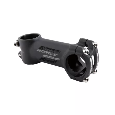FSA V-DRIVE szár +/-6° 100 mm
