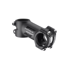 FSA V-DRIVE szár +/-17° 80 mm