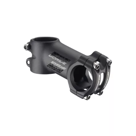 FSA V-DRIVE szár +/-17° 80 mm