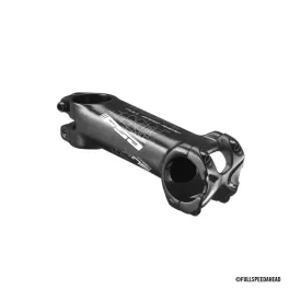 FSA SL-K ötvözetből készült SL-K szár -12° 90 mm