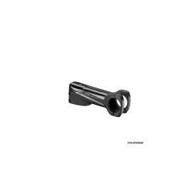 FSA szár NS ACR -6° 130 mm-es szár
