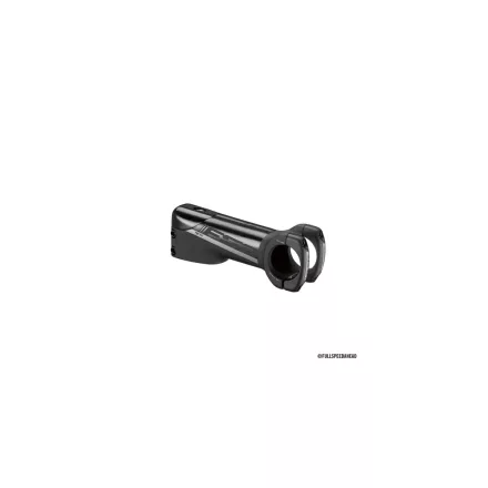 FSA szár NS ACR -6° 130 mm-es szár