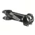 FSA szár ENERGY SCR -6° 80 mm FSA szár ENERGY SCR -6° 80 mm