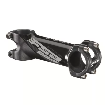 FSA szár ENERGY SCR -6° 110 mm FSA szár ENERGY SCR -6° 110 mm