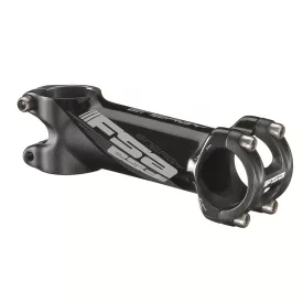   FSA szár ENERGY SCR -6° 130 mm FSA szár ENERGY SCR -6° 130 mm