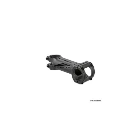   FSA K-FORCE Light 2.0 -6° 90 mm-es szár K-FORCE Light 2.0 -6° 90 mm