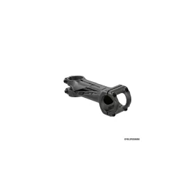   FSA K-FORCE Light 2.0 -6° 100 mm-es szár K-FORCE Light 2.0 -6° 100 mm