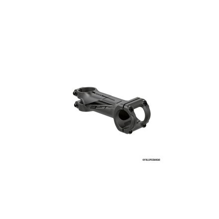 FSA K-FORCE Light 2.0 -6° 110 mm-es szár K-FORCE Light 2.0 -6° 110 mm