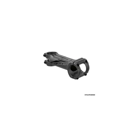 FSA K-FORCE Light 2.0 -6° 120 mm-es szár K-FORCE Light 2.0 -6° 120 mm