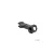 FSA K-FORCE Light 2.0 -6° 120 mm-es szár K-FORCE Light 2.0 -6° 120 mm