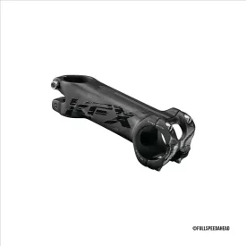 FSA KFX KFX Carbon -12° 90 mm-es szár