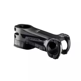 FSA szár NS SMR ötvözetből -6° 100 mm