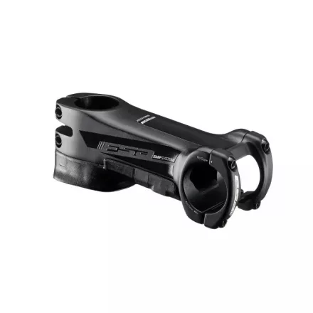 FSA szár NS SMR ötvözetből -6° 100 mm