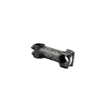 FSA COMET ötvözetből készült COMET szár +/-6° 70mm