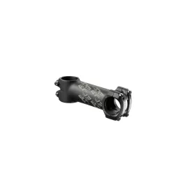 FSA COMET ötvözetből készült COMET szár +/-6° 110mm