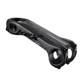 FSA MTB szár KFX KFX drop ötvözet -20° 90mm
