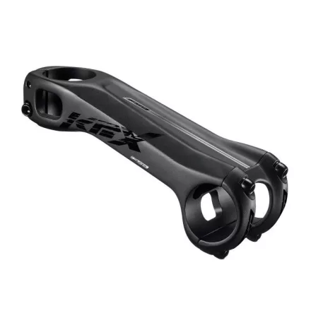 FSA MTB szár KFX KFX drop ötvözet -20° 90mm
