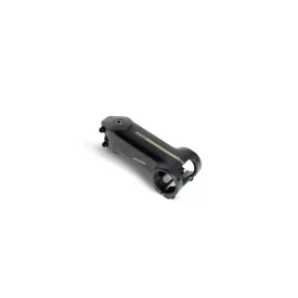   FSA MTB szár KFX 2bolt drop alloy -20° 70mm FSA MTB szár KFX 2bolt drop alloy -20° 70mm