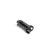 FSA MTB szár KFX 2bolt drop alloy -20° 90mm