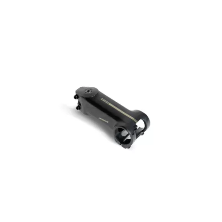 FSA MTB szár KFX 2bolt drop alloy -20° 80mm FSA MTB szár KFX 2bolt drop alloy -20° 80mm