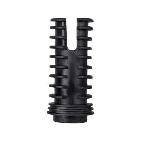 FSA elemtartó a K-FORCE/WE/SL-K 31,6 mm-es nyeregcsőhöz