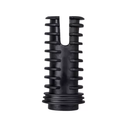 FSA elemtartó a K-FORCE/WE/SL-K 31,6 mm-es nyeregcsőhöz
