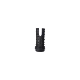 FSA elemtartó a K-FORCE/WE/SL-K 27.2mm-es nyeregcsőhöz