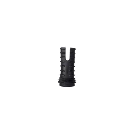 FSA elemtartó a K-FORCE/WE/SL-K 27.2mm-es nyeregcsőhöz