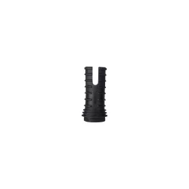 FSA elemtartó SL-K 27.2mm-es nyeregcsőhöz