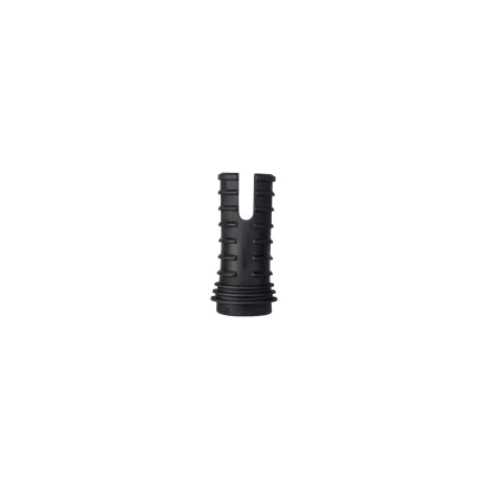 FSA elemtartó SL-K 27.2mm-es nyeregcsőhöz