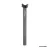 FSA MTB V-DRIVE MTC ötvözet SB0 nyeregcső 31.6x400 mm