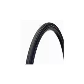 CHALLENGE gumiabroncs STRADA BIANCA Race 700x36 fekete